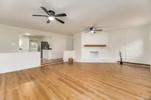 5940 Muldoon Rd, Pensacola, FL 32526 - Photo 8