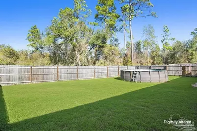3236 Margaret Olivia Dr, Cantonment, FL 32533 - Photo 24