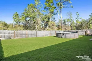 3236 Margaret Olivia Dr, Cantonment, FL 32533 - Photo 24