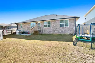 3236 Margaret Olivia Dr, Cantonment, FL 32533 - Photo 20