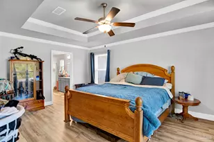 3236 Margaret Olivia Dr, Cantonment, FL 32533 - Photo 12