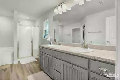 3236 Margaret Olivia Dr, Cantonment, FL 32533 - Photo 14