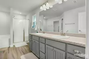 3236 Margaret Olivia Dr, Cantonment, FL 32533 - Photo 14