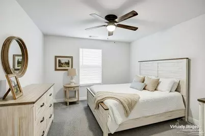3236 Margaret Olivia Dr, Cantonment, FL 32533 - Photo 16