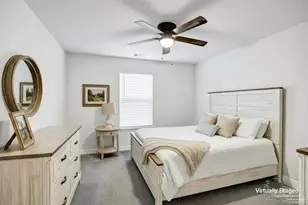 3236 Margaret Olivia Dr, Cantonment, FL 32533 - Photo 16