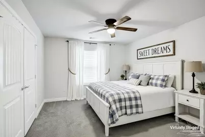 3236 Margaret Olivia Dr, Cantonment, FL 32533 - Photo 20