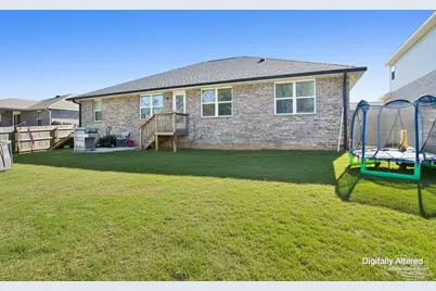 3236 Margaret Olivia Dr, Cantonment, FL 32533 - Photo 26