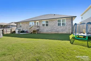 3236 Margaret Olivia Dr, Cantonment, FL 32533 - Photo 26