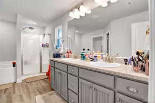 3236 Margaret Olivia Dr, Cantonment, FL 32533 - Photo 14