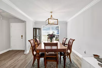 3236 Margaret Olivia Dr, Cantonment, FL 32533 - Photo 6