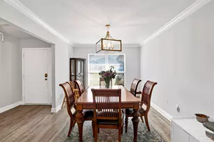 3236 Margaret Olivia Dr, Cantonment, FL 32533 - Photo 6