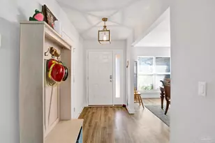 3236 Margaret Olivia Dr, Cantonment, FL 32533 - Photo 4