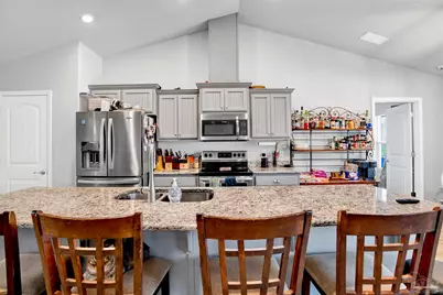 3236 Margaret Olivia Dr, Cantonment, FL 32533 - Photo 12