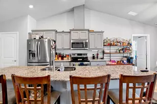 3236 Margaret Olivia Dr, Cantonment, FL 32533 - Photo 12