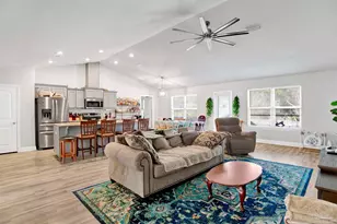 3236 Margaret Olivia Dr, Cantonment, FL 32533 - Photo 10