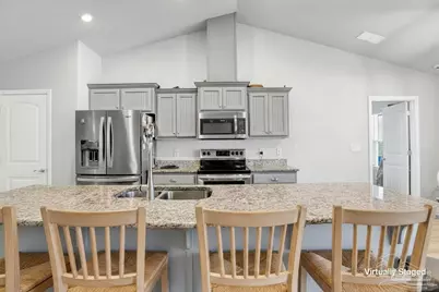 3236 Margaret Olivia Dr, Cantonment, FL 32533 - Photo 8