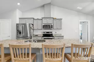 3236 Margaret Olivia Dr, Cantonment, FL 32533 - Photo 8