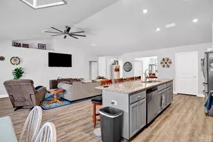 3236 Margaret Olivia Dr, Cantonment, FL 32533 - Photo 8