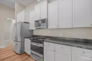 5718 Sparkleberry Ln, Pensacola, FL 32526 - Photo 14