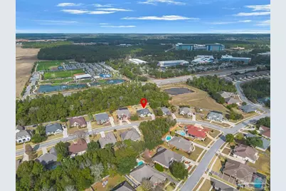 5718 Sparkleberry Ln, Pensacola, FL 32526 - Photo 44