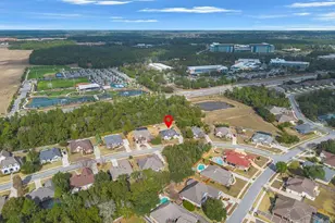 5718 Sparkleberry Ln, Pensacola, FL 32526 - Photo 44