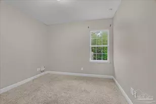 5718 Sparkleberry Ln, Pensacola, FL 32526 - Photo 34