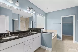 5718 Sparkleberry Ln, Pensacola, FL 32526 - Photo 22