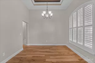 5718 Sparkleberry Ln, Pensacola, FL 32526 - Photo 8