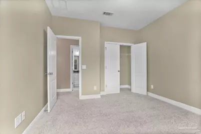 5718 Sparkleberry Ln, Pensacola, FL 32526 - Photo 34