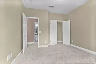 5718 Sparkleberry Ln, Pensacola, FL 32526 - Photo 34