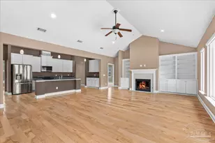 5718 Sparkleberry Ln, Pensacola, FL 32526 - Photo 10