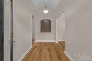 5718 Sparkleberry Ln, Pensacola, FL 32526 - Photo 6