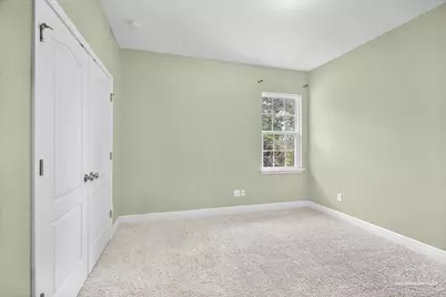 5718 Sparkleberry Ln, Pensacola, FL 32526 - Photo 32