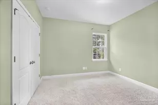 5718 Sparkleberry Ln, Pensacola, FL 32526 - Photo 32