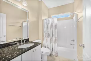 5718 Sparkleberry Ln, Pensacola, FL 32526 - Photo 26