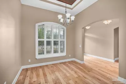 5718 Sparkleberry Ln, Pensacola, FL 32526 - Photo 10