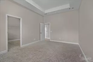 5718 Sparkleberry Ln, Pensacola, FL 32526 - Photo 30