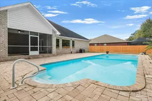 5718 Sparkleberry Ln, Pensacola, FL 32526 - Photo 46