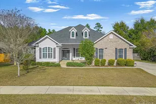 5718 Sparkleberry Ln, Pensacola, FL 32526 - Photo 4