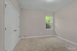 5718 Sparkleberry Ln, Pensacola, FL 32526 - Photo 32