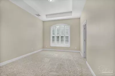 5718 Sparkleberry Ln, Pensacola, FL 32526 - Photo 28