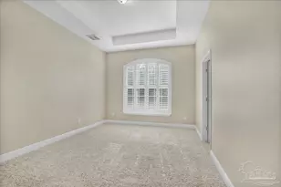 5718 Sparkleberry Ln, Pensacola, FL 32526 - Photo 28