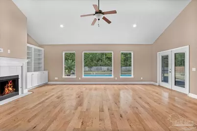 5718 Sparkleberry Ln, Pensacola, FL 32526 - Photo 12