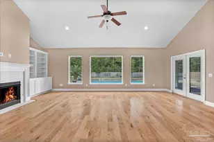 5718 Sparkleberry Ln, Pensacola, FL 32526 - Photo 12