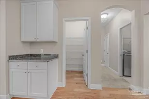 5718 Sparkleberry Ln, Pensacola, FL 32526 - Photo 16