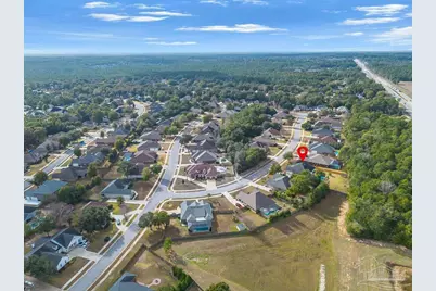5718 Sparkleberry Ln, Pensacola, FL 32526 - Photo 46