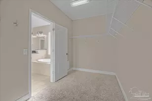 5718 Sparkleberry Ln, Pensacola, FL 32526 - Photo 26