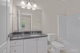 5718 Sparkleberry Ln, Pensacola, FL 32526 - Photo 36