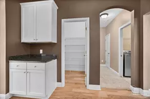 5718 Sparkleberry Ln, Pensacola, FL 32526 - Photo 18