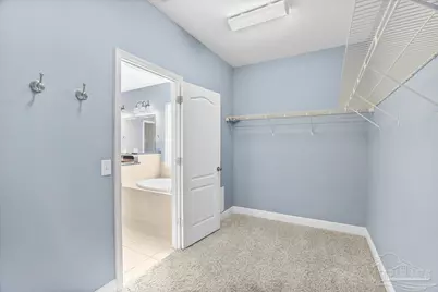 5718 Sparkleberry Ln, Pensacola, FL 32526 - Photo 26